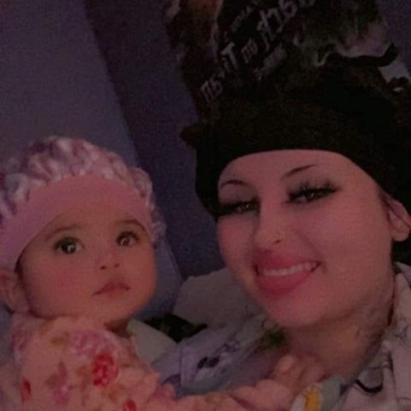 angeliapwhite60
